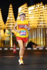 BIB: 
                            <button type="button" onclick="openModal(23199853)" class="btn btn-primary btn-sm float-right btn-popup" data-toggle="modal" data-target=".modal-high-quality">
                        <i class="fas fa-shopping-cart"></i> Add to Cart
                    </button>
                                            <button type="button" onclick="isThisMe(23199853, true)" class="btn btn-success btn-sm float-right btn-popup btn-isme hidden" data-toggle="tooltip" data-placement="bottom" title="นี่คือรูปของคุณใช่ไหม คลิกที่นี่เพื่อเอาเข้าอัลบั้ม">
                        <i class="fas fa-plus"></i> Add to album
                    </button>
                    <button type="button" onclick="isThisMe(23199853, false)" class="btn btn-warning btn-sm float-right btn-popup btn-isnotme hidden">
                        <i class="fas fa-ban"></i> Remove from album
                    </button>